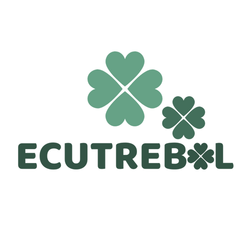 EcuTrebol