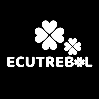 EcuTrebol