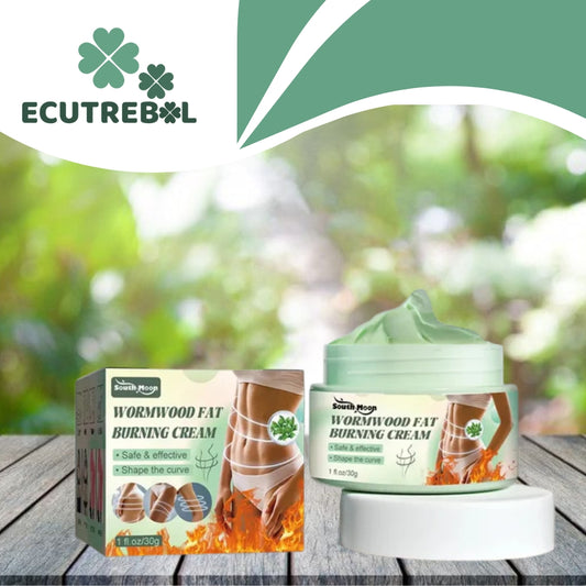 SKINREPAIR BURNING CREAM™ Crema Antiestrías